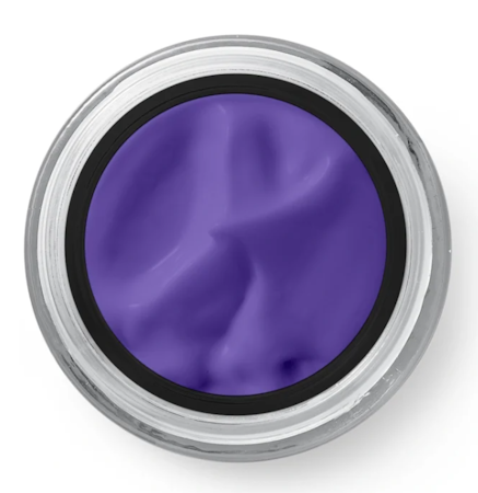 Paint Gel UV LED 5 ml – Lila