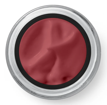 Paint Gel UV LED 5 ml – Rosa