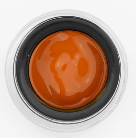 Paint Gel UV LED 5 ml – Amber