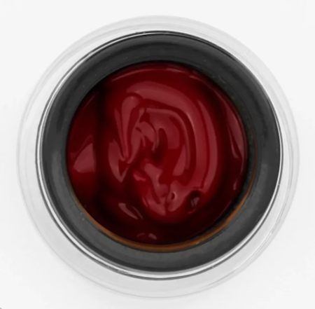 Paint Gel UV LED 5 ml – Burgundy