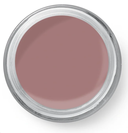 Easy PRO Gel UV LED COVER MÖRK