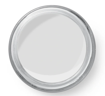 Easy PRO Gel UV LED MILKY WHITE
