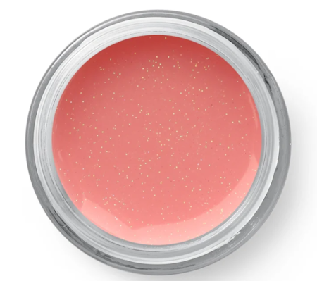 Easy PRO Gel UV LED PINK BLINK