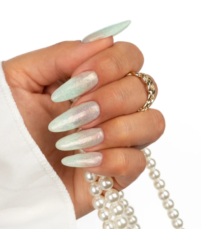SEA STORY GEL UV LED Ocean Odyssey 15 ml