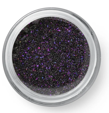 Twilight GEL UV LED Duskfall 15 ml