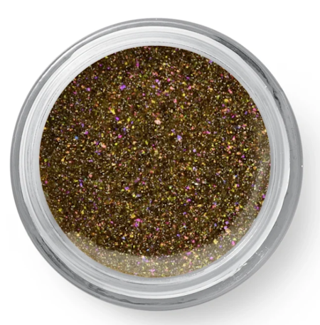 Twilight GEL UV LED Firefly gel 15 ml