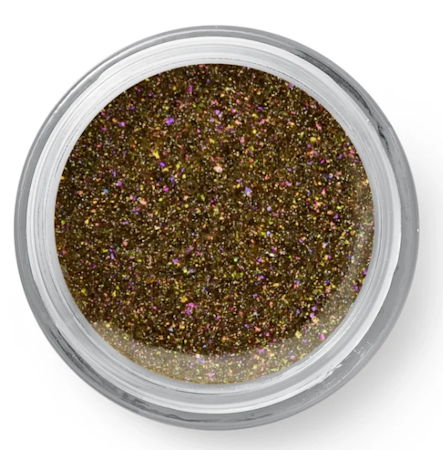 Twilight GEL UV LED Firefly gel 15 ml