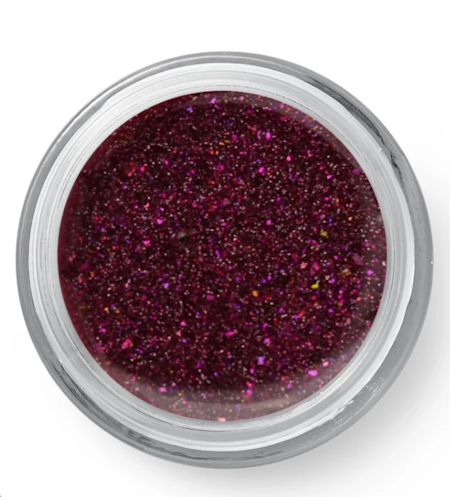 Twilight GEL UV LED Stargazer 15 ml