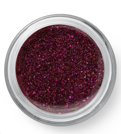 Twilight GEL UV LED Stargazer 15 ml