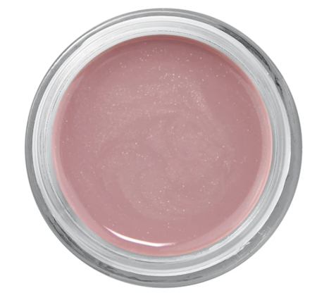 Glitter PRO Gel UV LED No 3