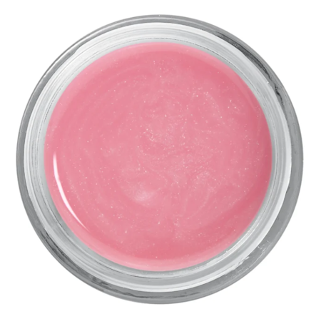Glitter PRO Gel UV LED No 4