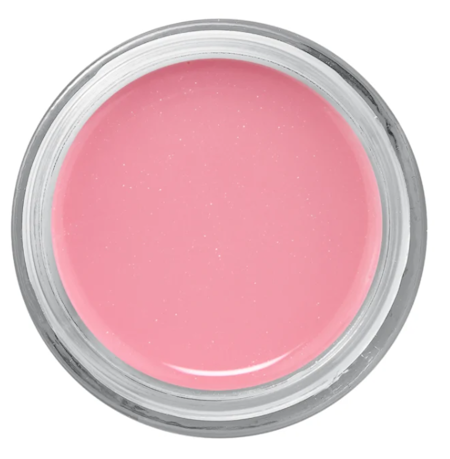 Glitter PRO Gel UV LED No 5