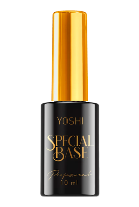 Special Base UV Hybrid 10 ml
