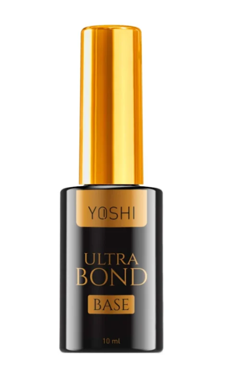 Ultra Bond 007 Base 10 ml UV Hybrid