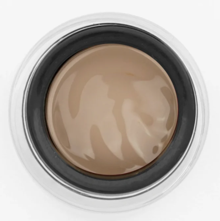 Paint Gel UV LED 5 ml – Nude
