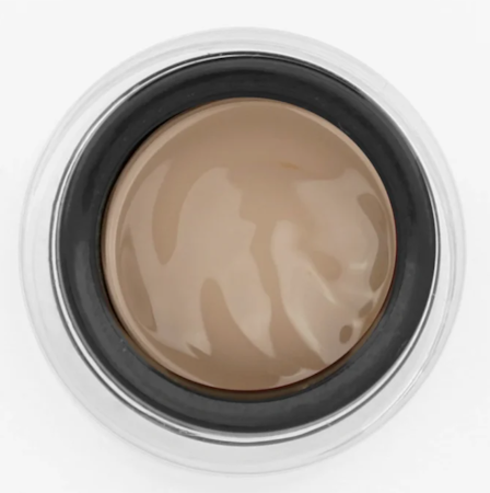 Paint Gel UV LED 5 ml – Nude