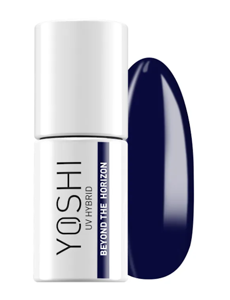 Beyond The Horizon UV Hybrid Lack 6ml – 602