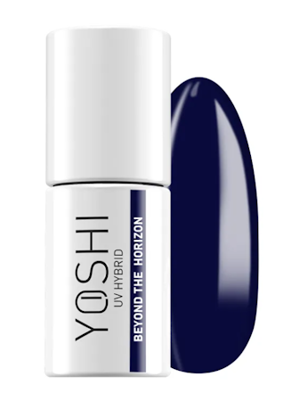 Beyond The Horizon UV Hybrid Lack 6ml – 602