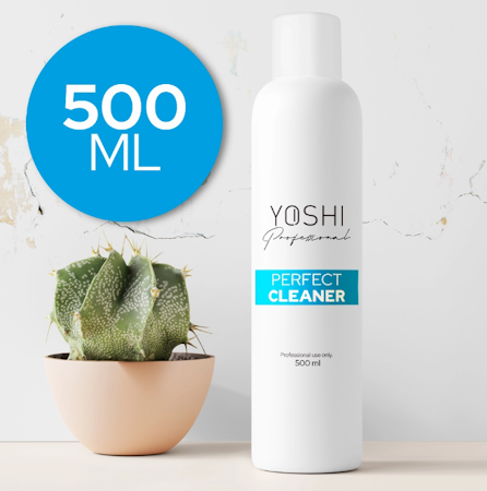 Perfect Cleaner
