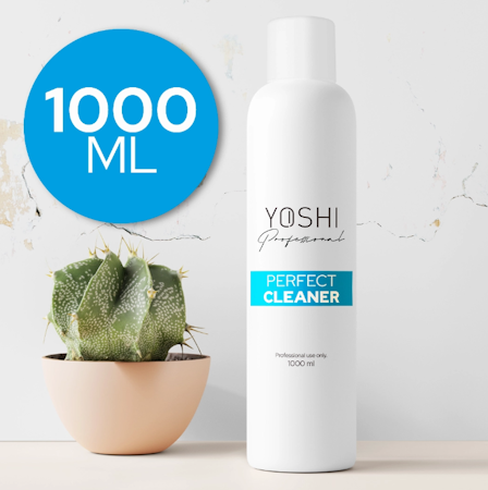 Perfect Cleaner