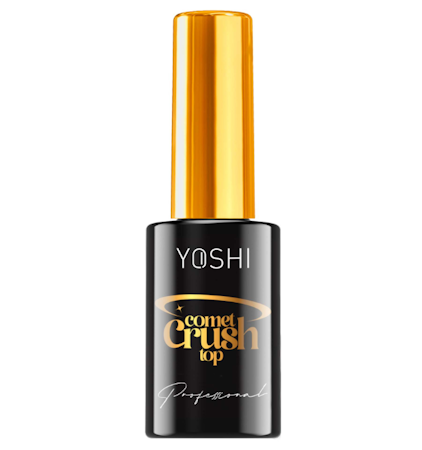 Top Comet Crush UV/LED Hybrid 10 ml