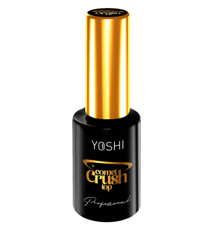 Top Comet Crush UV/LED Hybrid 10 ml