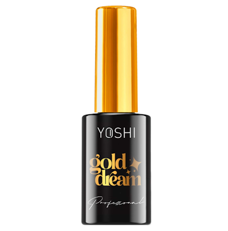 Top Gold Dream UV/LED Hybrid 10 ml