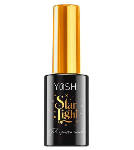 Top Star Light UV/LED Hybrid 10 ml