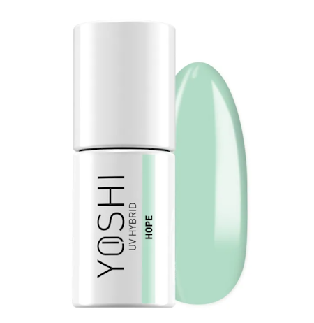 Hope UV Hybridlack 6 ml – 713
