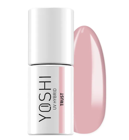 Trust UV Hybridlack 6 ml – 714