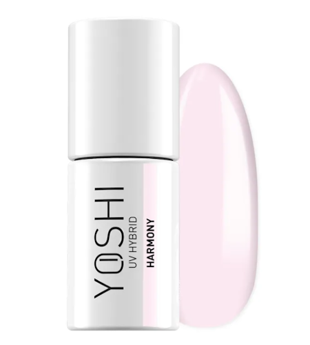 Harmony UV Hybridlack 6 ml – 715