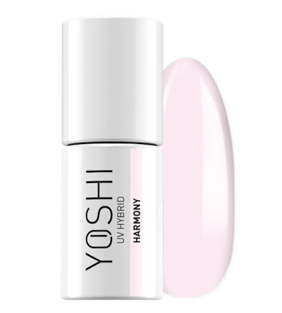 Harmony UV Hybridlack 6 ml – 715