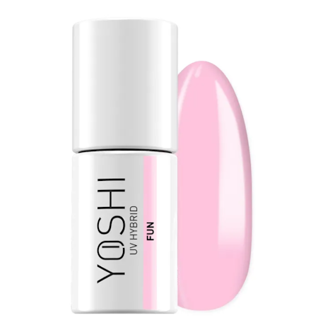 Fun UV Hybridlack 6 ml – 716