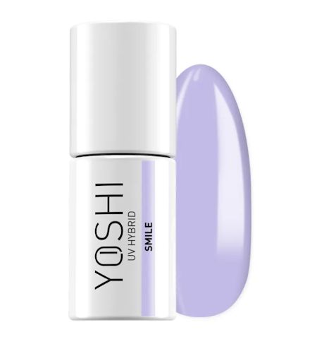 Smile UV Hybridlack 6 ml – 717