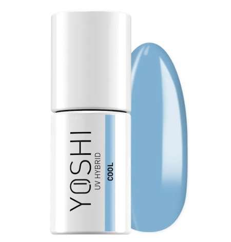 UV Hybrid Cool Hybrid Lack 6 ml – 719