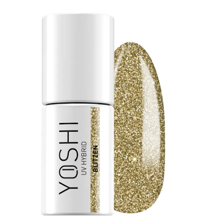 Hybrid Blitzen UV Hybridlack 6 ml – 415