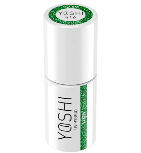 Hybrid Vixen UV Hybridlack 6 ml – 416
