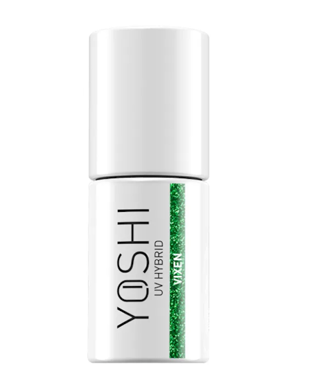 Hybrid Vixen UV Hybridlack 6 ml – 416