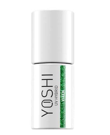 Hybrid Vixen UV Hybridlack 6 ml – 416