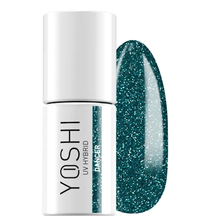 Hybrid Dancer UV Hybridlack 6 ml – 417