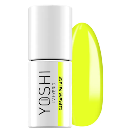 Caesars Palace UV Hybridlack 6 ml – 901