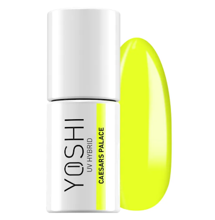 Caesars Palace UV Hybridlack 6 ml – 901