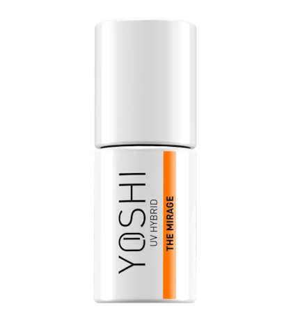 Mirage UV Hybrid Nagellack 6 ml – 903