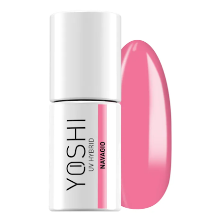 Navagio UV Hybrid Nagellack 6 ml – 112