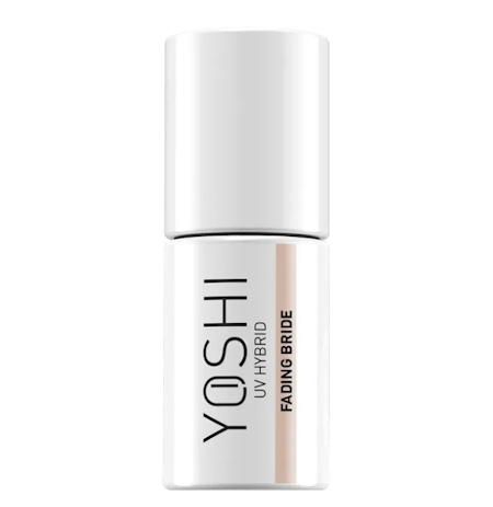 Hybrid Fading Bride UV Hybrid Lack 6 ml – 506