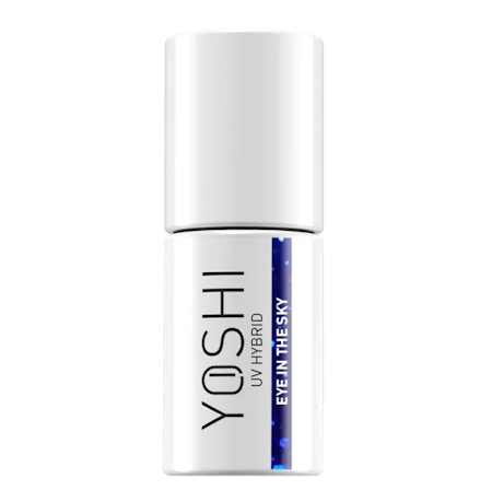 UV Hybrid Eye in the Sky Hybridlack 6 ml – 508