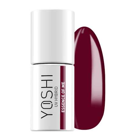 Hybridlack 6 ml / UV Hybrid Essence of Me – 304