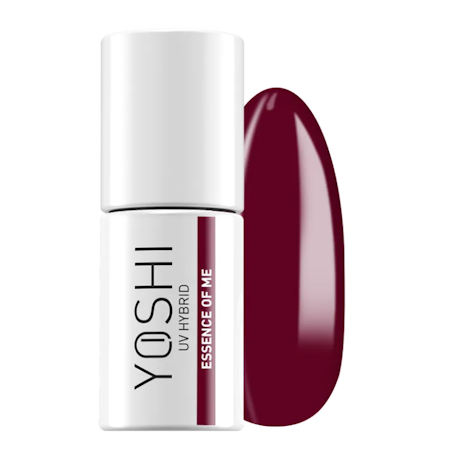 Hybridlack 6 ml / UV Hybrid Essence of Me – 304