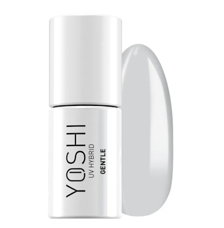 UV Hybrid Gentle Nagellack 6 ml – 401