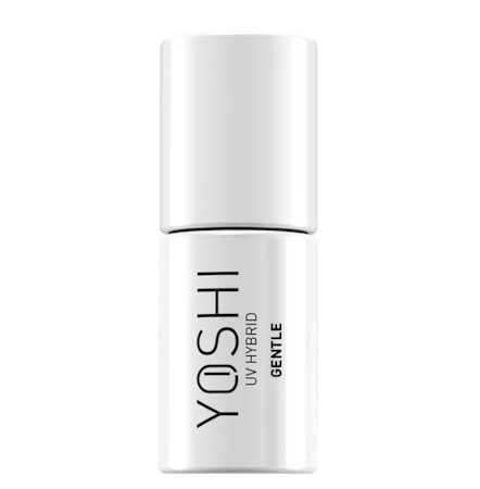 UV Hybrid Gentle Nagellack 6 ml – 401